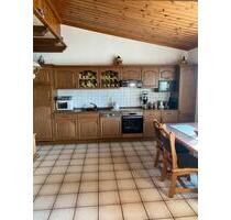 Wohnung zu vermieten - 900,00&nbsp;EUR Kaltmiete, ca.&nbsp; 100,00&nbsp;m&sup2; in Drolshagen (PLZ: 57489)