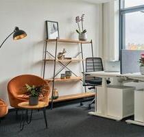 Premiumbüro mit Premium-Service! Neueröffnung ab 01.03.2026 - Essen Stadtbezirk II