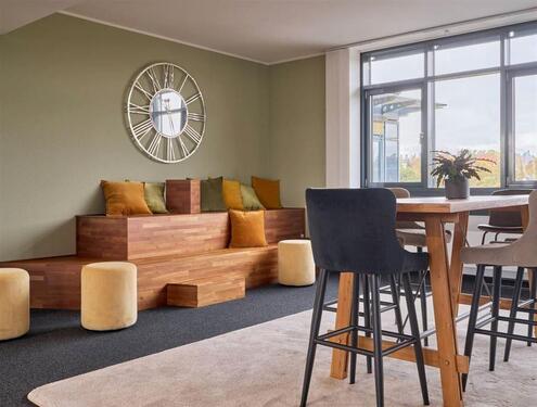 Foto - andere zur Miete in Essen