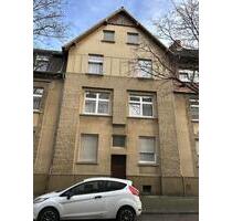 Wohnen im Dichterviertel - 318,00&nbsp;EUR Kaltmiete, ca.&nbsp; 60,16&nbsp;m&sup2; in Duisburg (PLZ: 47166) Hamborn