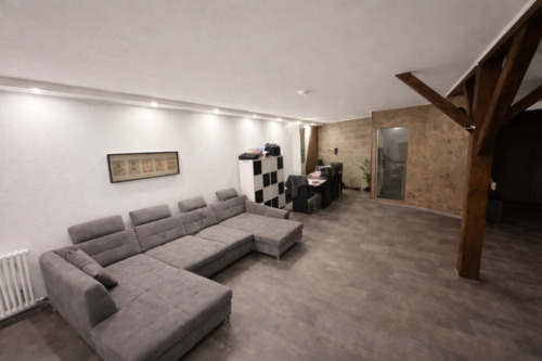 Foto - Mehrfamilienhaus, Wohnhaus in Maulbronn zum Kaufen