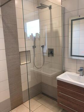 Foto - 4 Zimmer Etagenwohnung zur Miete in Wilhelmshaven