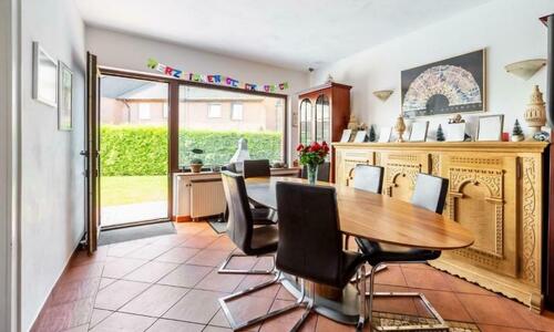 Foto - 8 Zimmer Einfamilienhaus zum Kaufen in Rees