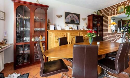 Foto - 8 Zimmer Einfamilienhaus in Rees