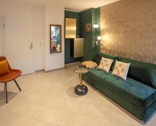 Firmenwohnung Ferienwohnung Göttingen Wohnen auf Zeit Apartment