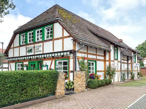 Foto - 2 Zimmer andere zur Miete in Göttingen