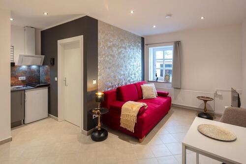 Foto - 2 Zimmer andere in Göttingen