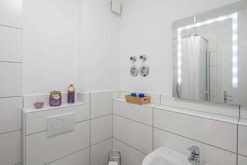 Foto - andere in Göttingen zur Miete