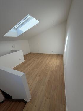 Foto - 2 Zimmer Erdgeschoßwohnung zur Miete in Bamberg