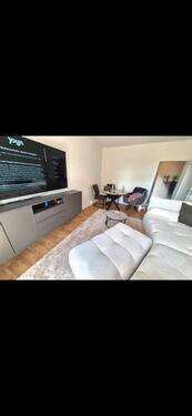 Foto - Renovierte 3 Zimmer wohnung ab 06.05. frei