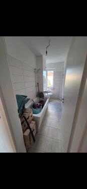 Foto - 3 Zimmer Etagenwohnung in Güstrow