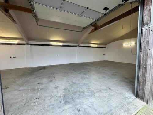 Foto - andere in Wanderup