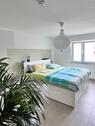 Foto - Moderne 2,5-Zimmer-barrierefreie-EG Wohnung mit Garten und hochwe