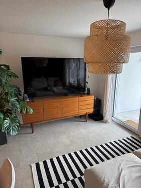 Foto - Erdgeschoßwohnung in Obersulm zum Kaufen