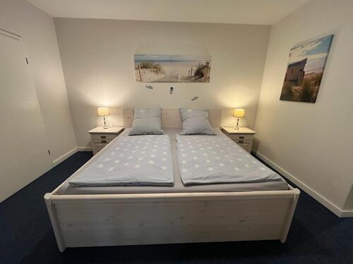 Foto - andere zur Miete in Husum