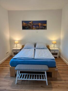 Foto - andere in Husum