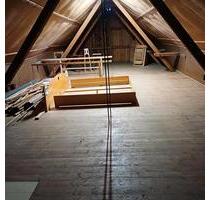 Lagerfläche Lagerraum zu vermieten - Burladingen