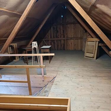 Foto - andere zur Miete in Burladingen