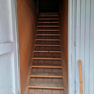 Foto - andere in Burladingen