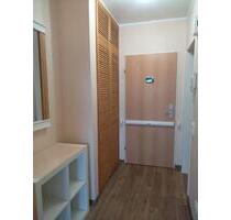 Kleine Wohnung - 530,00&nbsp;EUR Kaltmiete, ca.&nbsp; 35,00&nbsp;m&sup2; in Köln (PLZ: 51067) Mülheim