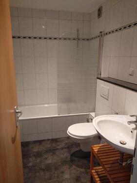 Foto - 1 Zimmer Etagenwohnung zur Miete in Köln