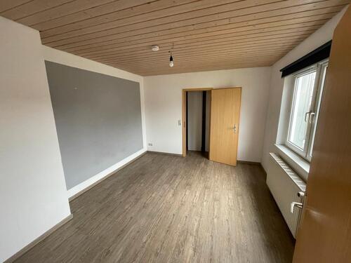 Foto - Erdgeschoßwohnung in Altusried zur Miete