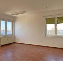 Bürofläche im 2. OG direkt in Oranienburg 123 qm zu vermieten