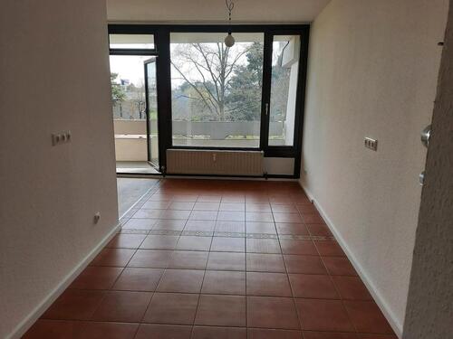 Foto - 3 ZKB Mietwohnung - 1.200,00&nbsp;EUR Kaltmiete, ca.&nbsp; 92,00&nbsp;m&sup2;