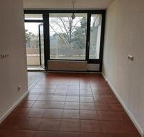3 ZKB Mietwohnung - 1.200,00&nbsp;EUR Kaltmiete, ca.&nbsp; 92,00&nbsp;m&sup2; in Bingen am Rhein (PLZ: 55411)