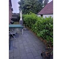 3 Zimmer Wohnung im Erdgeschoss zu vermieten - Delmenhorst Deichhorst