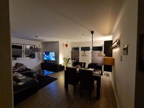 Foto - 3 Zimmer Erdgeschoßwohnung zur Miete in Delmenhorst