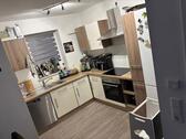 Foto - 3 Zimmer Erdgeschoßwohnung in Delmenhorst