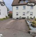 Foto - andere zur Miete in Aalen