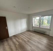 Neu sanierte 4-Zimmer EG-Wohnung in ruhiger Lage - Bad Bevensen
