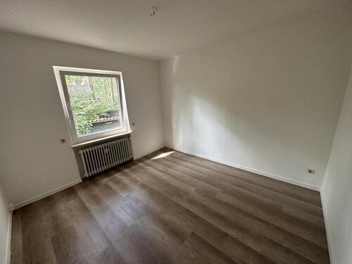 Foto - 4 Zimmer Erdgeschoßwohnung in Bad Bevensen