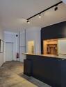 Foto - [VAC-22820] Exklusive Loft-Wohnung mit separatem Schlafzimmer
