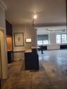 Foto - 4 Zimmer Etagenwohnung zur Miete in Bielefeld