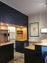 Foto - 4 Zimmer Etagenwohnung in Bielefeld