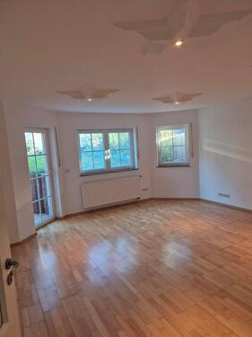 Foto - Wohnung zu Vermieten in 56242 Selters