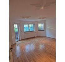 Wohnung zu Vermieten in 56242 Selters - Selters (Westerwald)