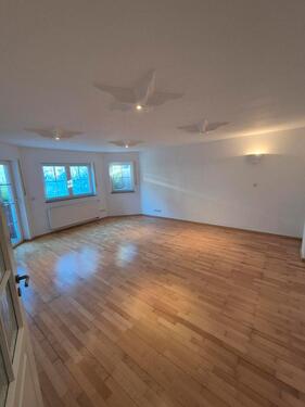 Foto - 1 Zimmer Erdgeschoßwohnung zur Miete in Selters (Westerwald)