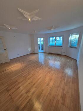 Foto - 1 Zimmer Erdgeschoßwohnung in Selters (Westerwald)