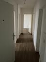 Foto - 2 Zimmer Erdgeschoßwohnung zur Miete in Wiesbaden