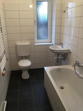 Foto - 2 Zimmer Erdgeschoßwohnung in Wiesbaden