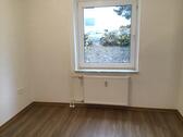 Foto - Erdgeschoßwohnung in Wiesbaden zur Miete