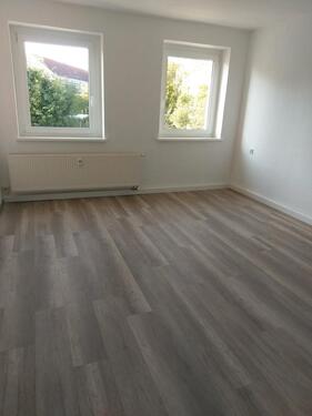 Foto - 3 Zimmer Etagenwohnung zur Miete in Riesa