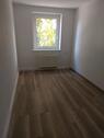 Foto - 3 Zimmer Etagenwohnung in Riesa