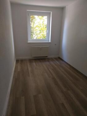 Foto - 3 Zimmer Etagenwohnung in Riesa