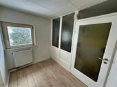 Foto - 4 Zimmer Dachgeschoßwohnung in Schiffweiler