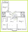 Foto - 3 Zimmer Etagenwohnung zur Miete in Zwickau